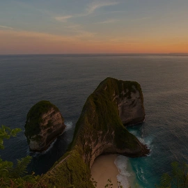 Extravaganza Malaysia